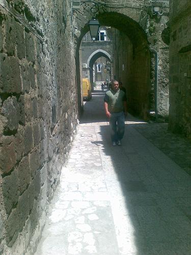 exodus caserta (15)